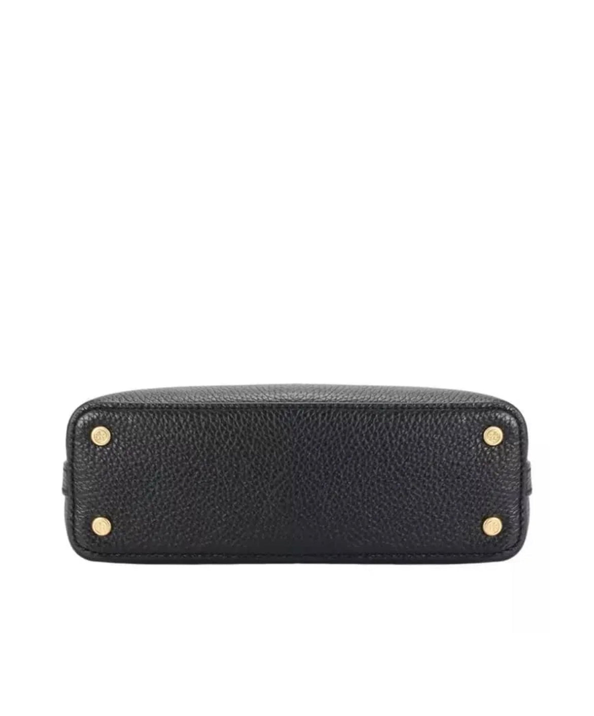 Tory Burch Mini Satchel Crossbody