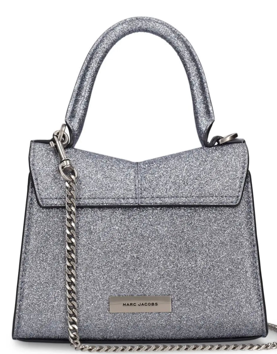 Marc Jacobs - Mini Top Handle