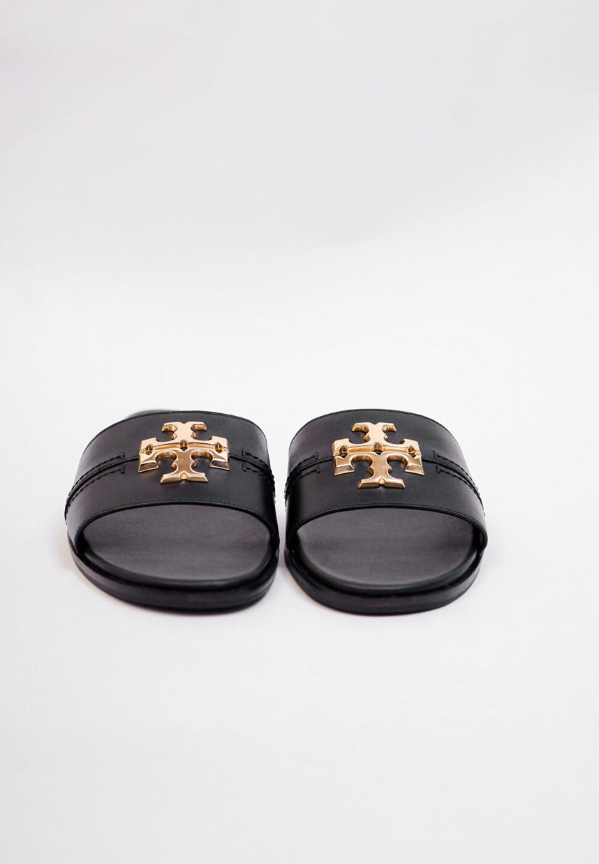Tory Burch - Everly Slides