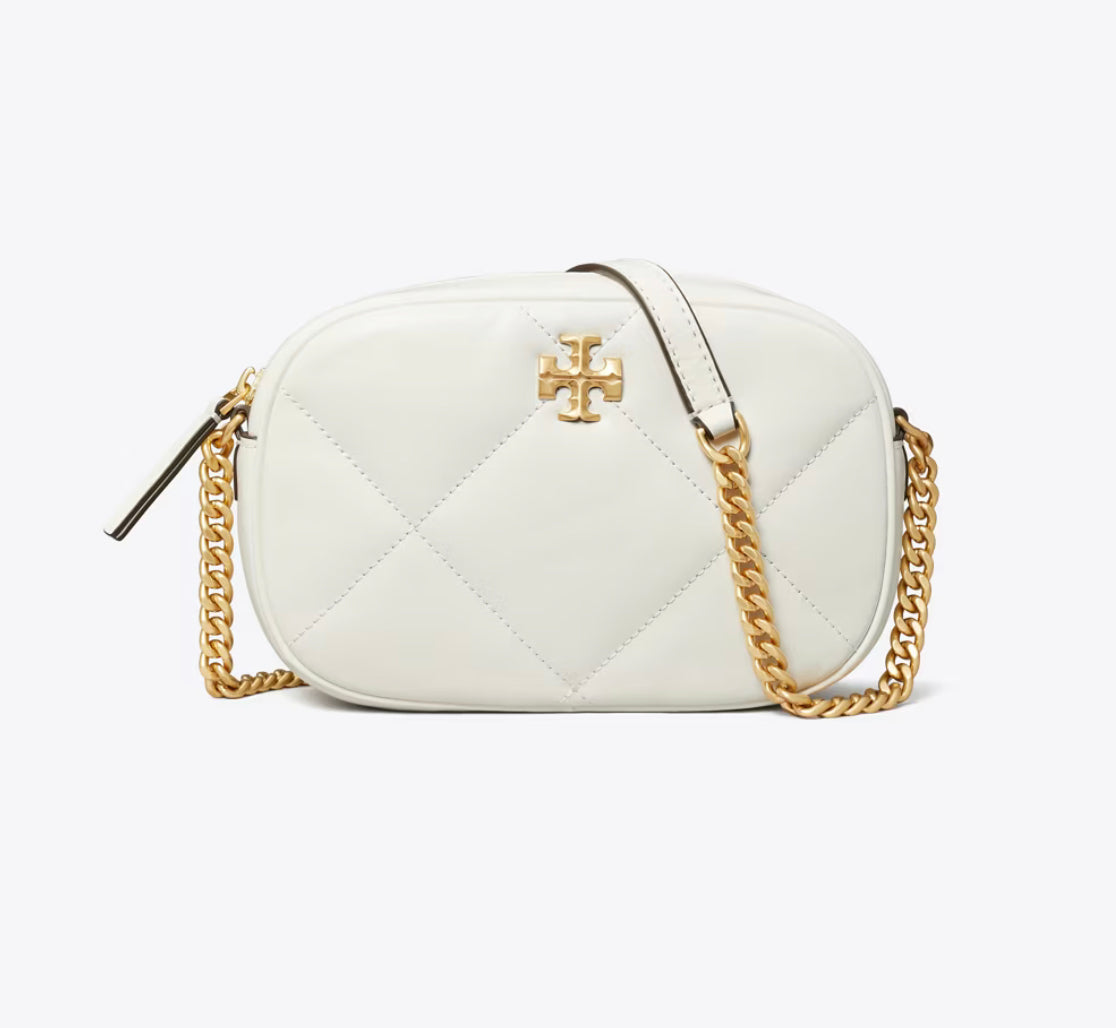 Tory Burch Camera Bag