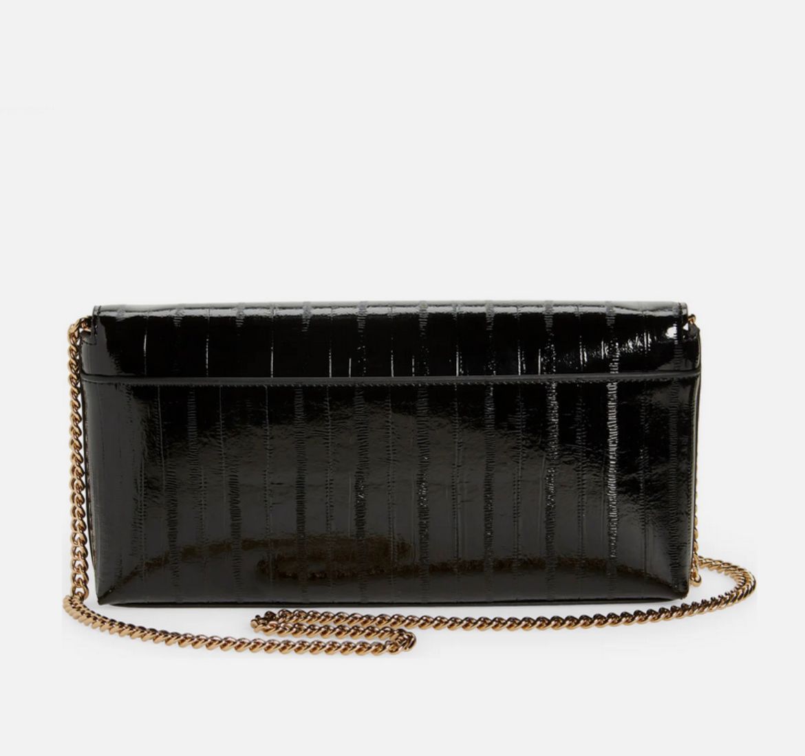 KURT GEIGER - SHOREDITCH ENVELOPPE