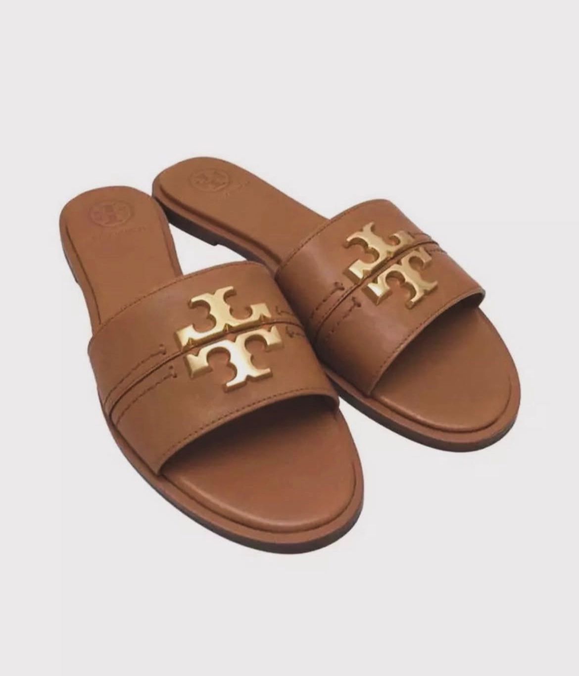 Tory Burch -Everly Slides