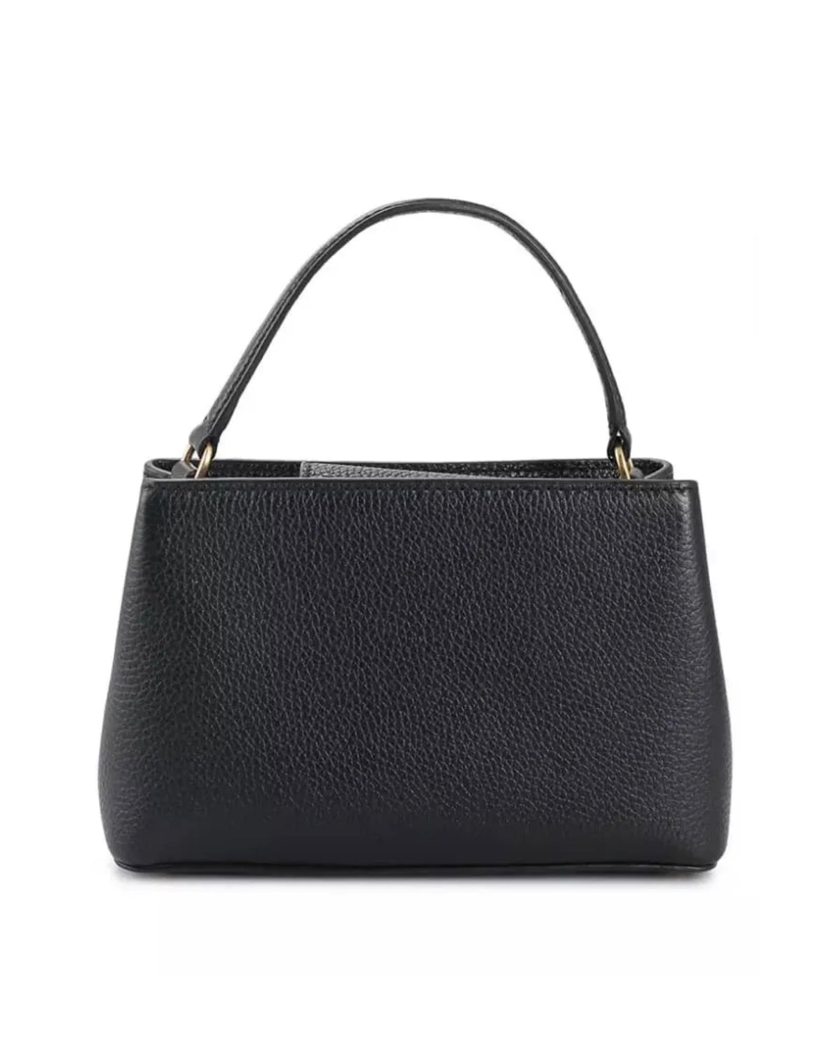 Tory Burch  Mini Satchel Crossbody