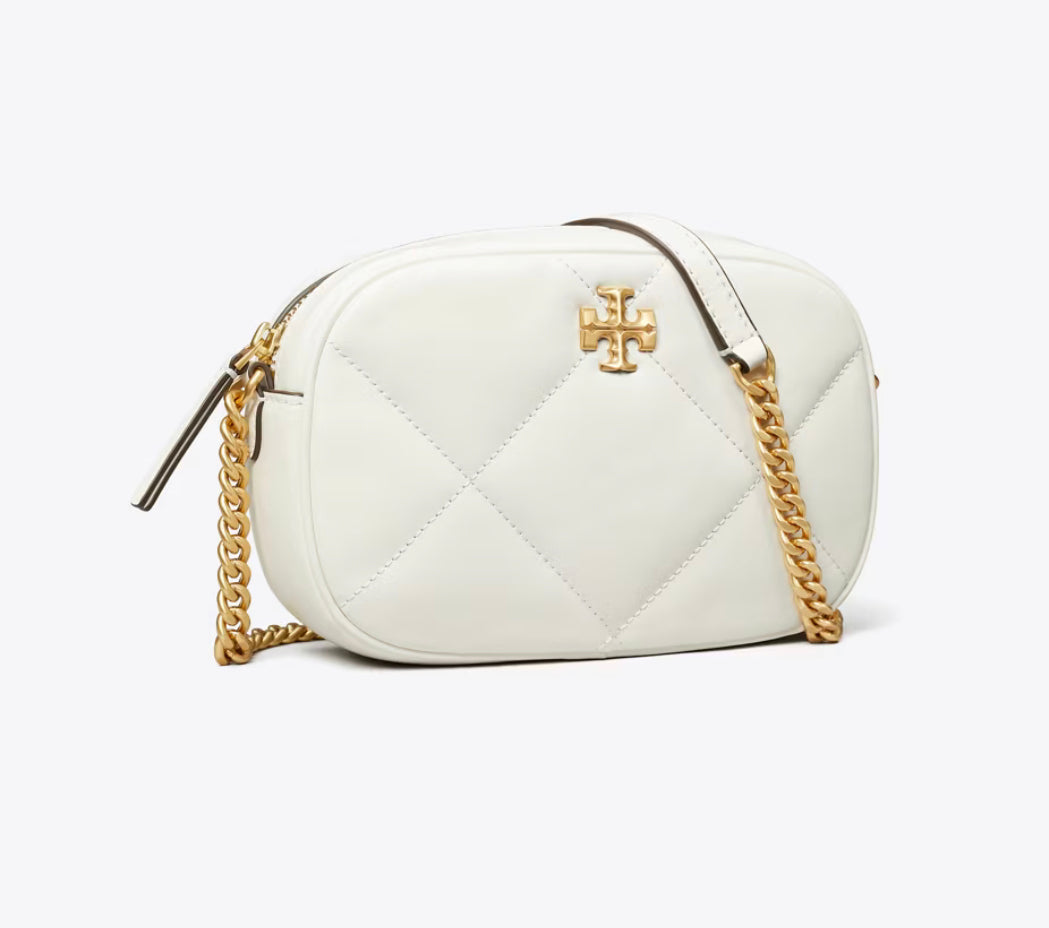 Tory Burch Camera Bag