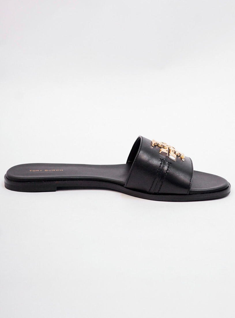 Tory Burch - Everly Slides