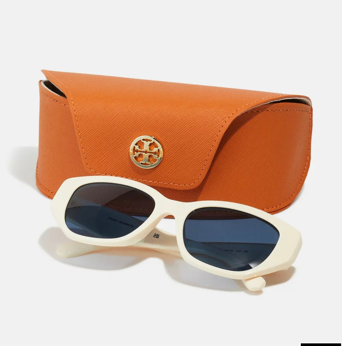 Tory Burch Sunglasses