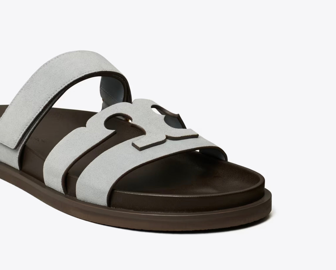 Ines Sport Slides