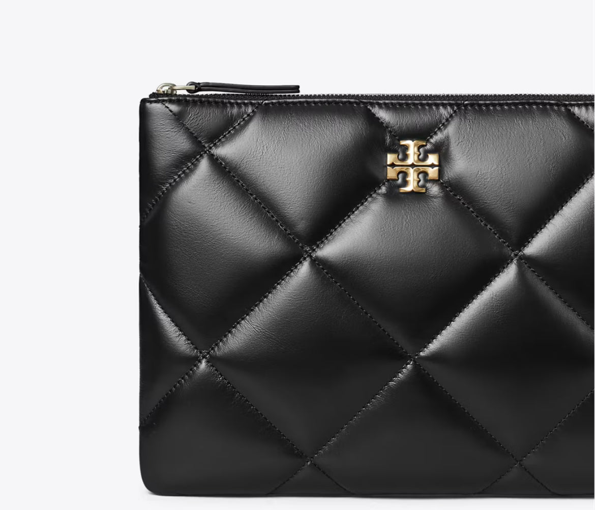 Tory Burch Kira Pouch