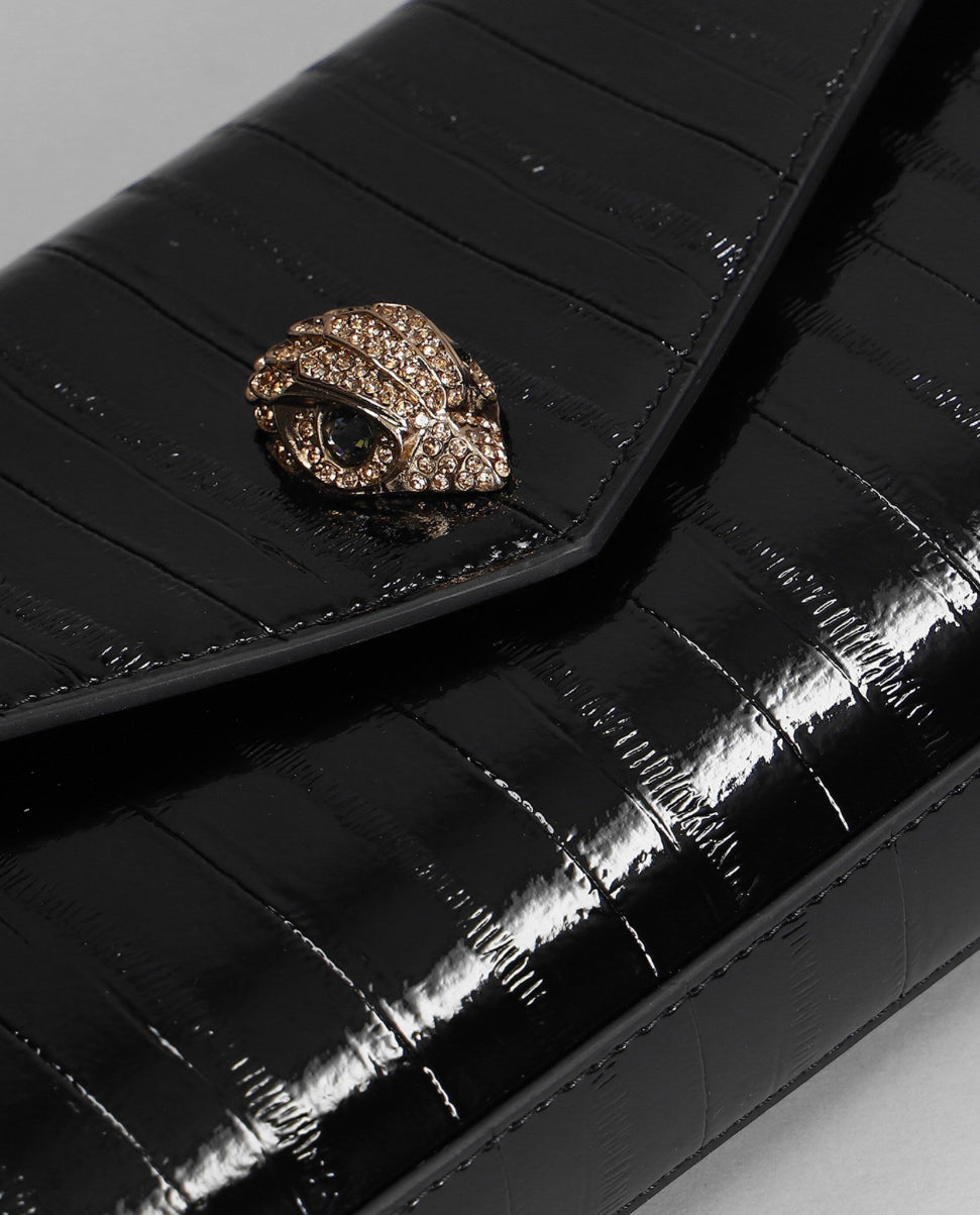 KURT GEIGER - SHOREDITCH ENVELOPPE