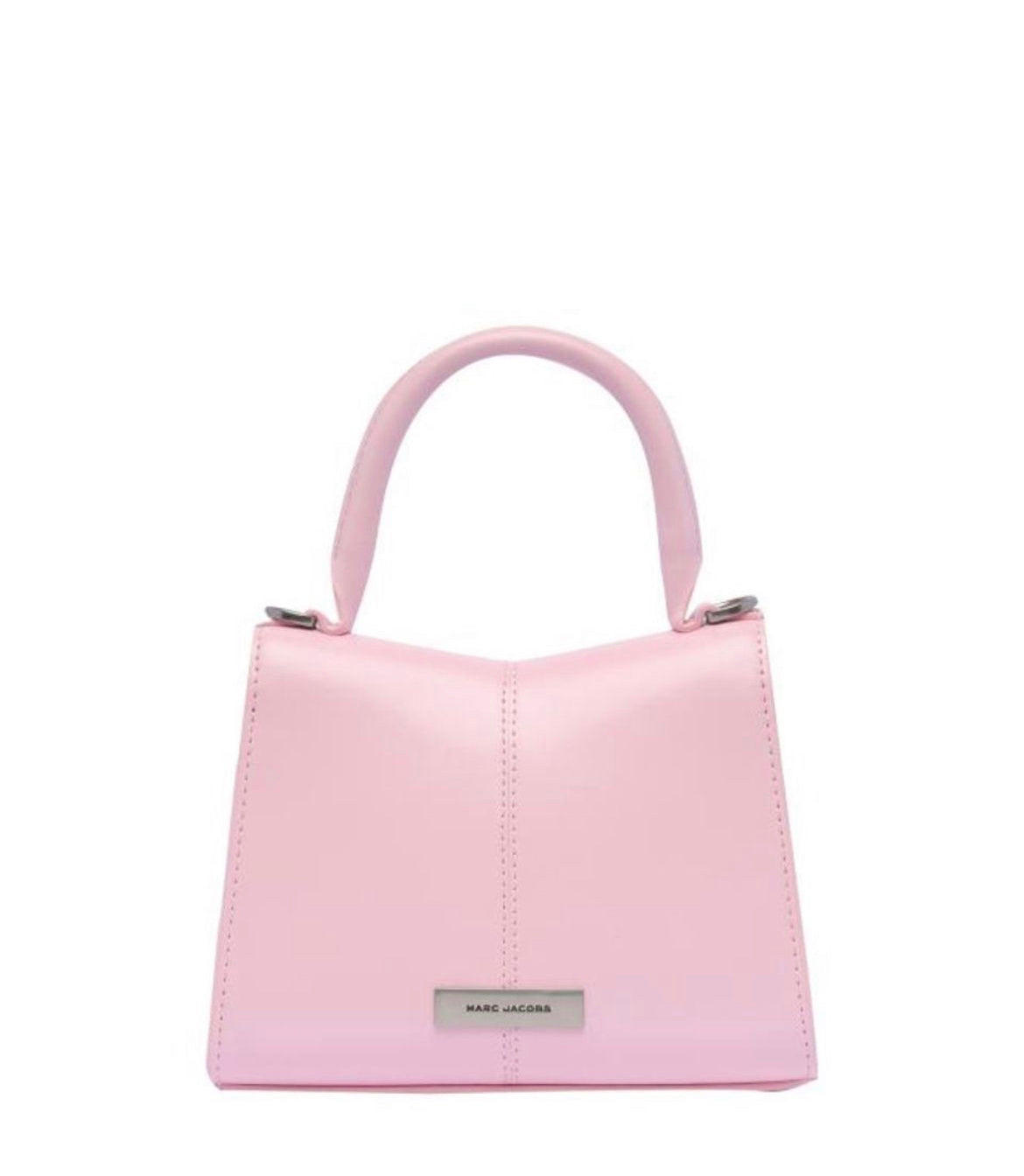 Marc Jacobs - Mini Top Handle