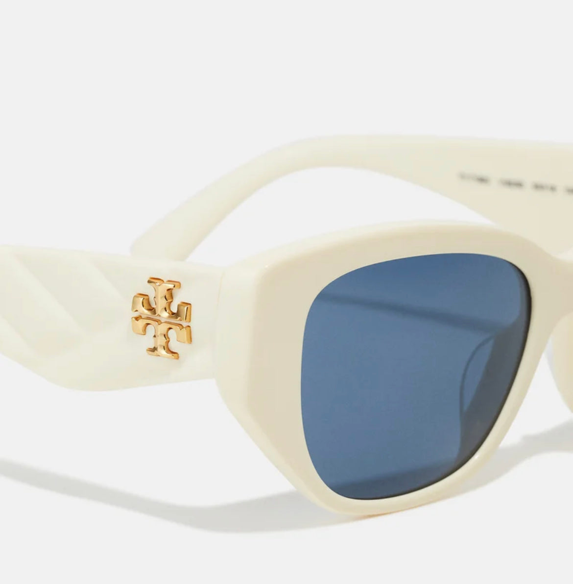 Tory Burch Sunglasses