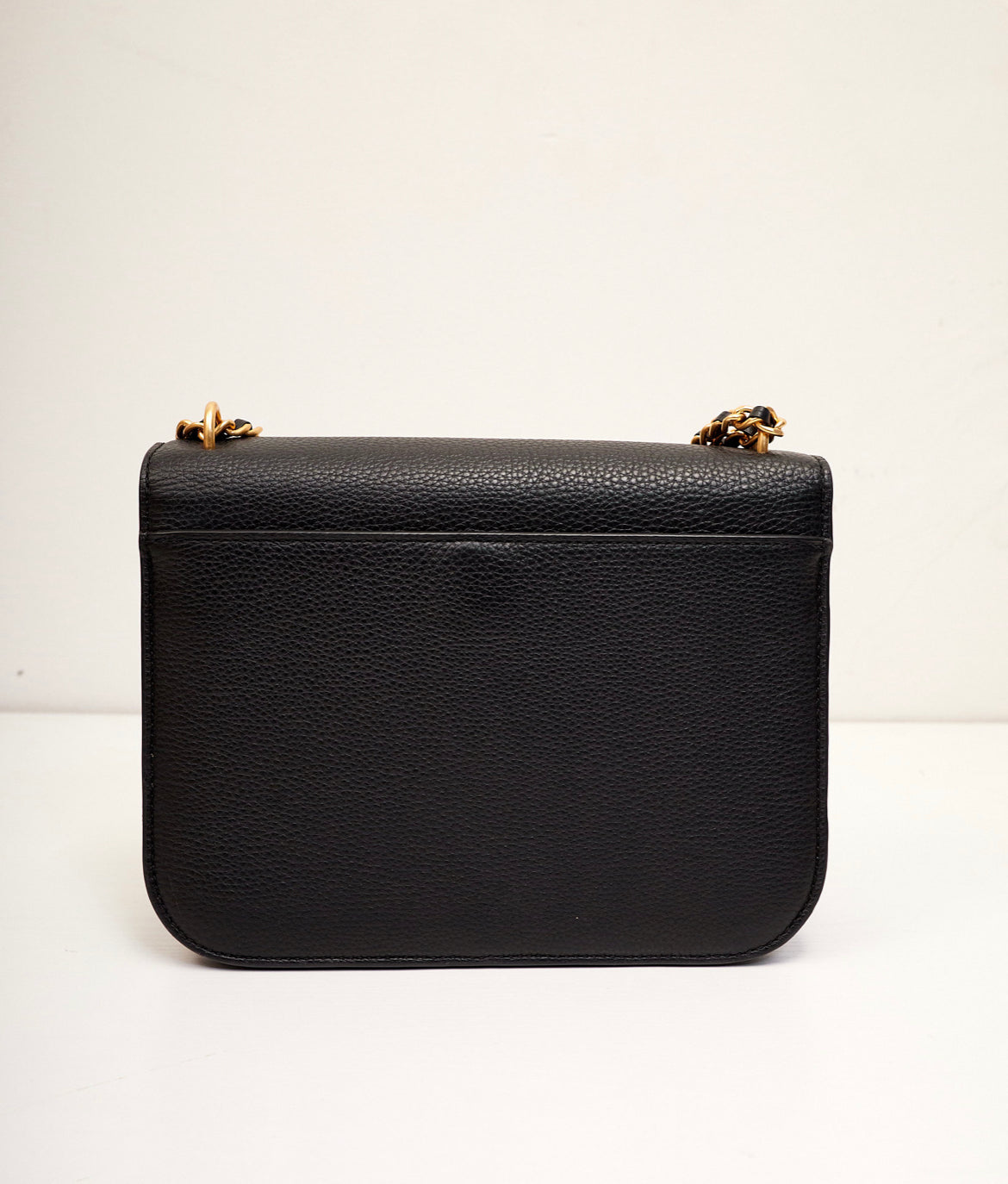 Tory Burch Britten adjustable shoulder bag