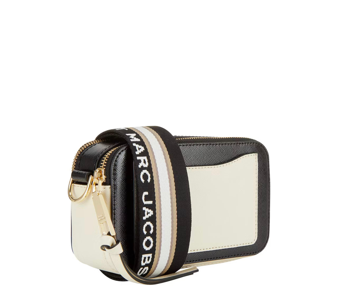 Marc Jacobs - Snapshot