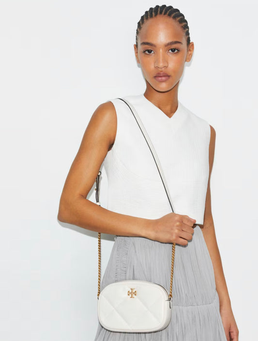 Tory Burch Camera Bag