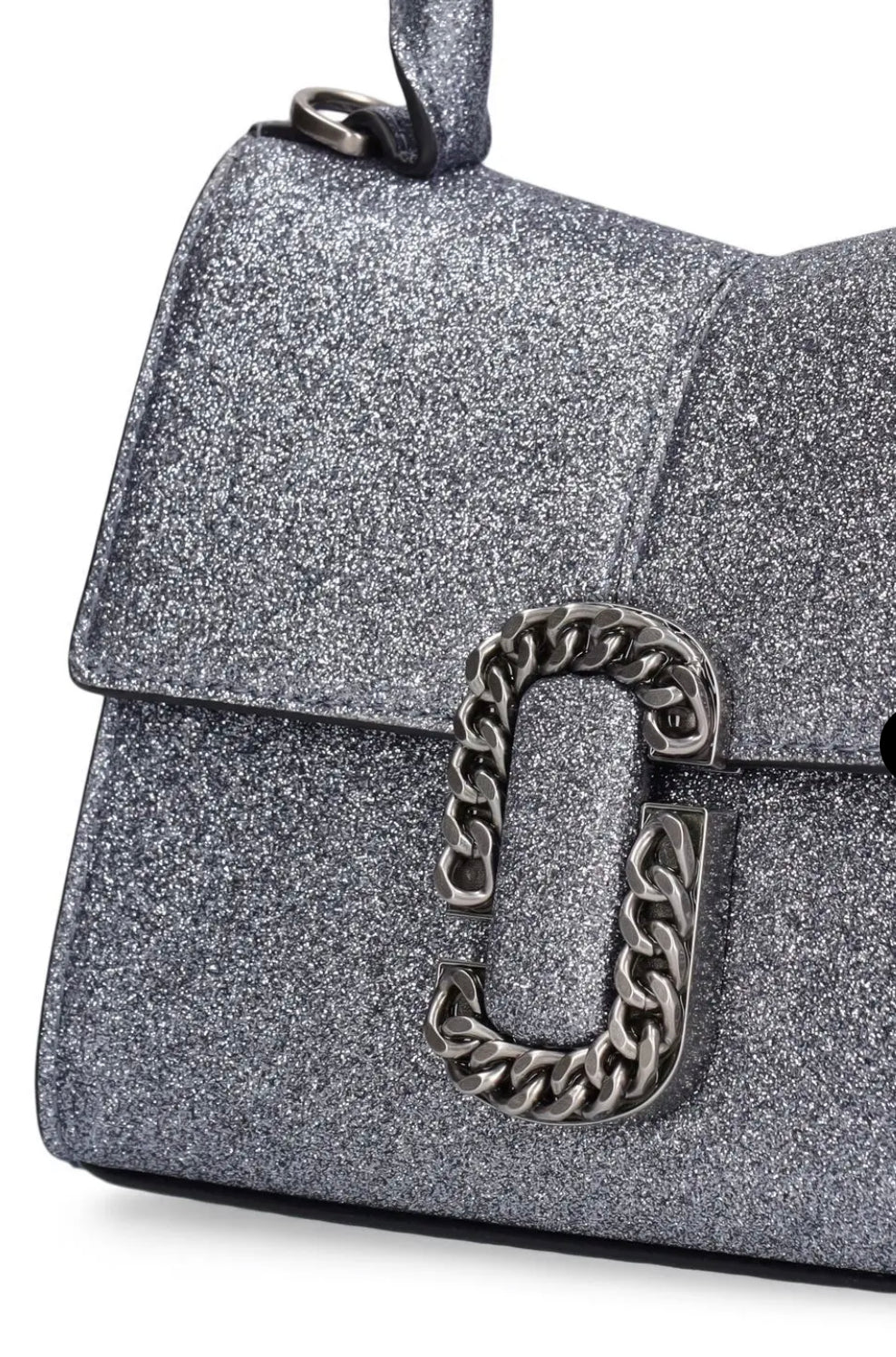 Marc Jacobs - Mini Top Handle