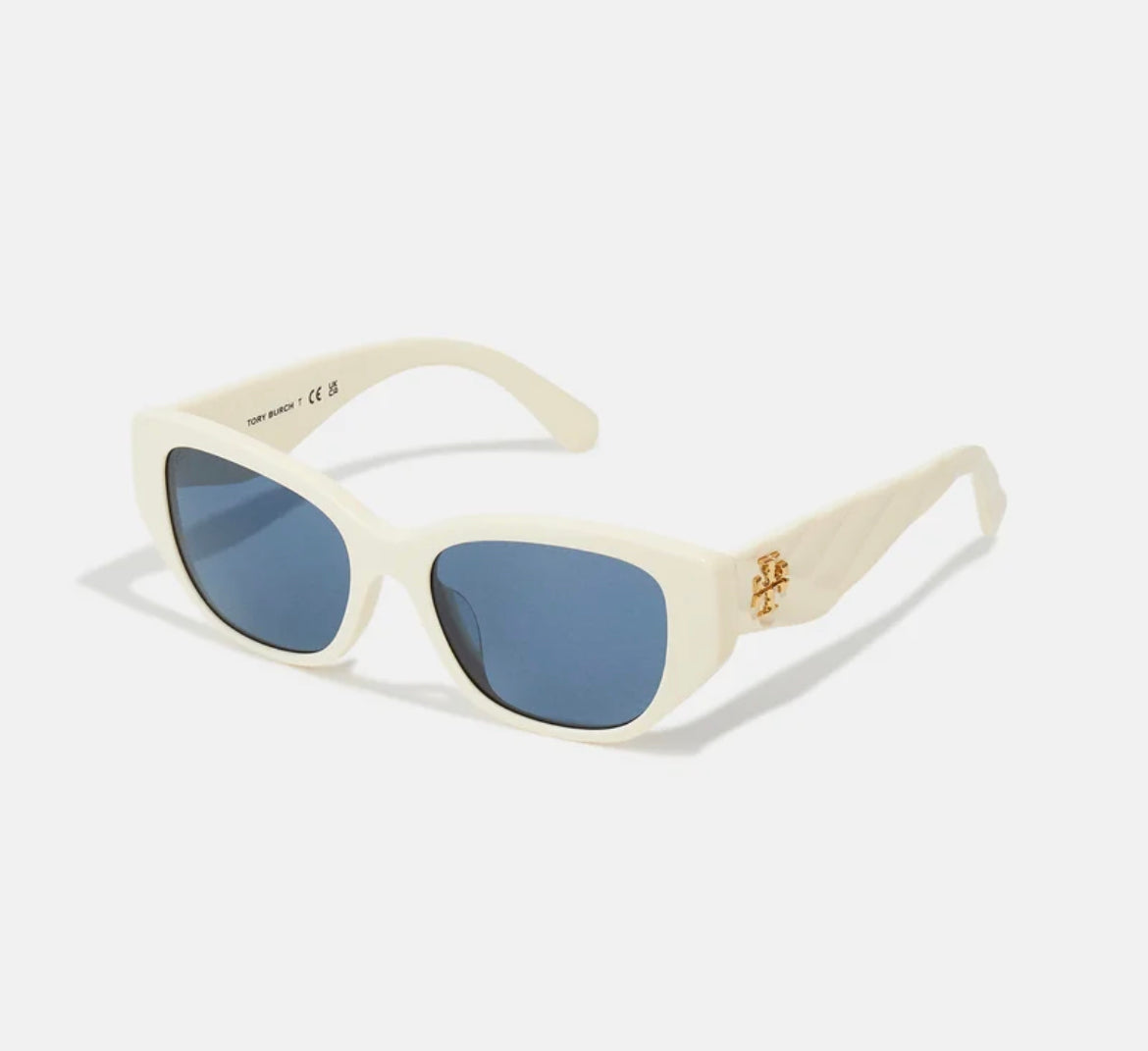 Tory Burch Sunglasses