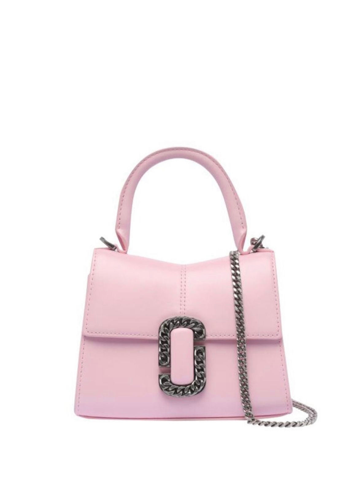 Marc Jacobs - Mini Top Handle