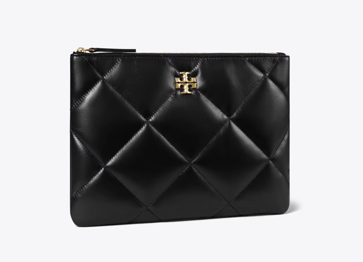 Tory Burch Kira Pouch