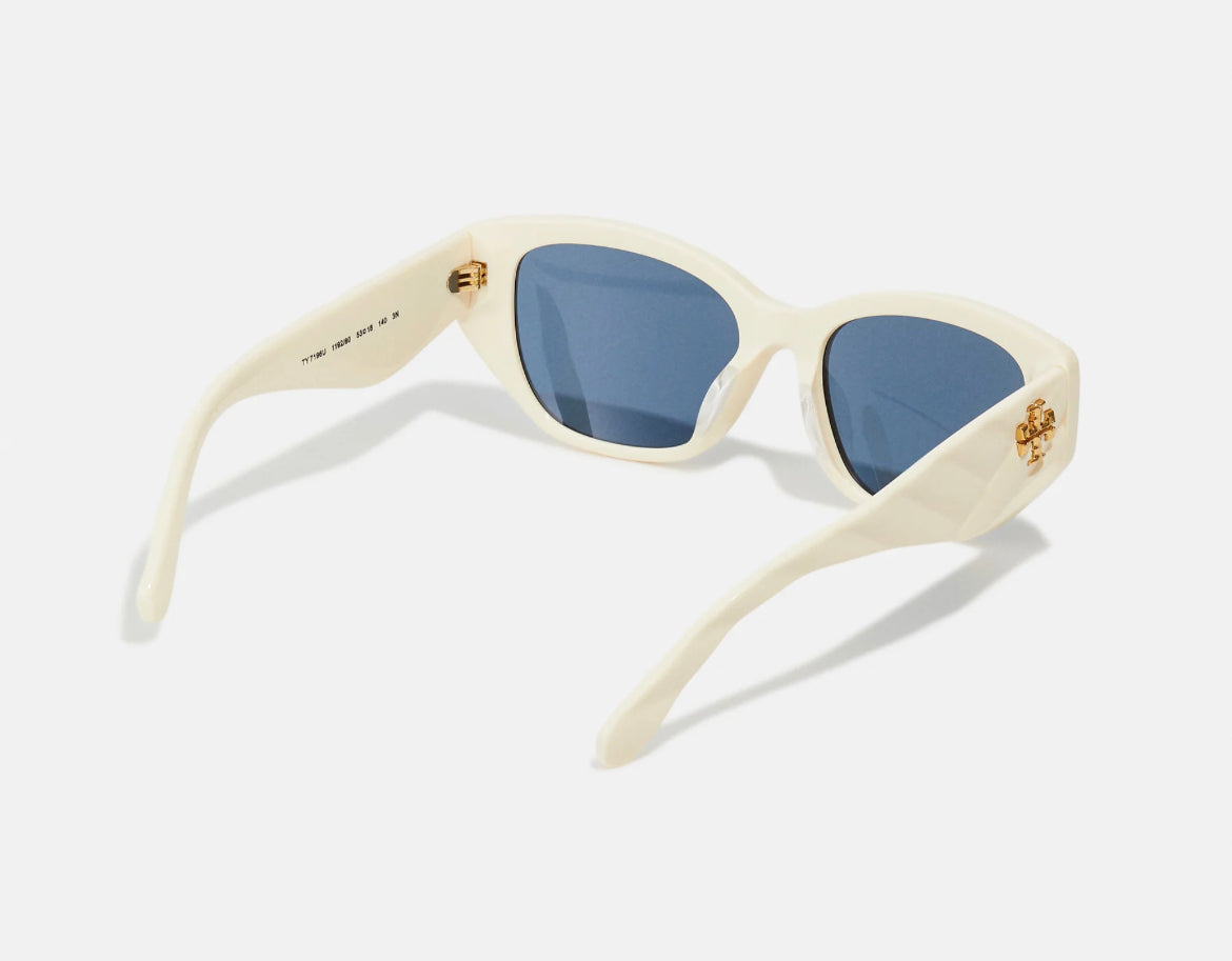 Tory Burch Sunglasses