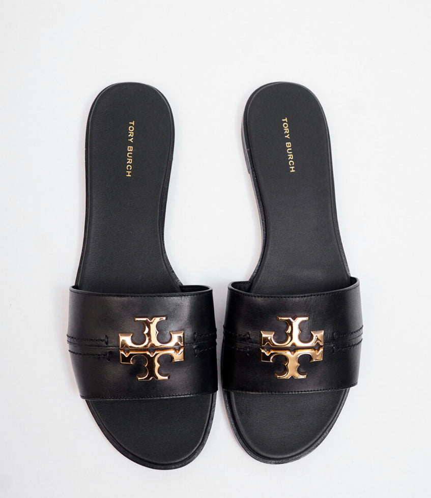 Tory Burch - Everly Slides