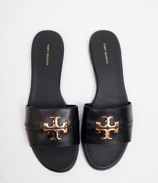 Tory Burch - Everly Slides