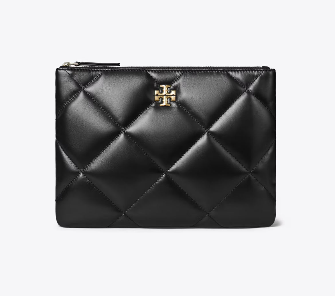 Tory Burch Kira Pouch