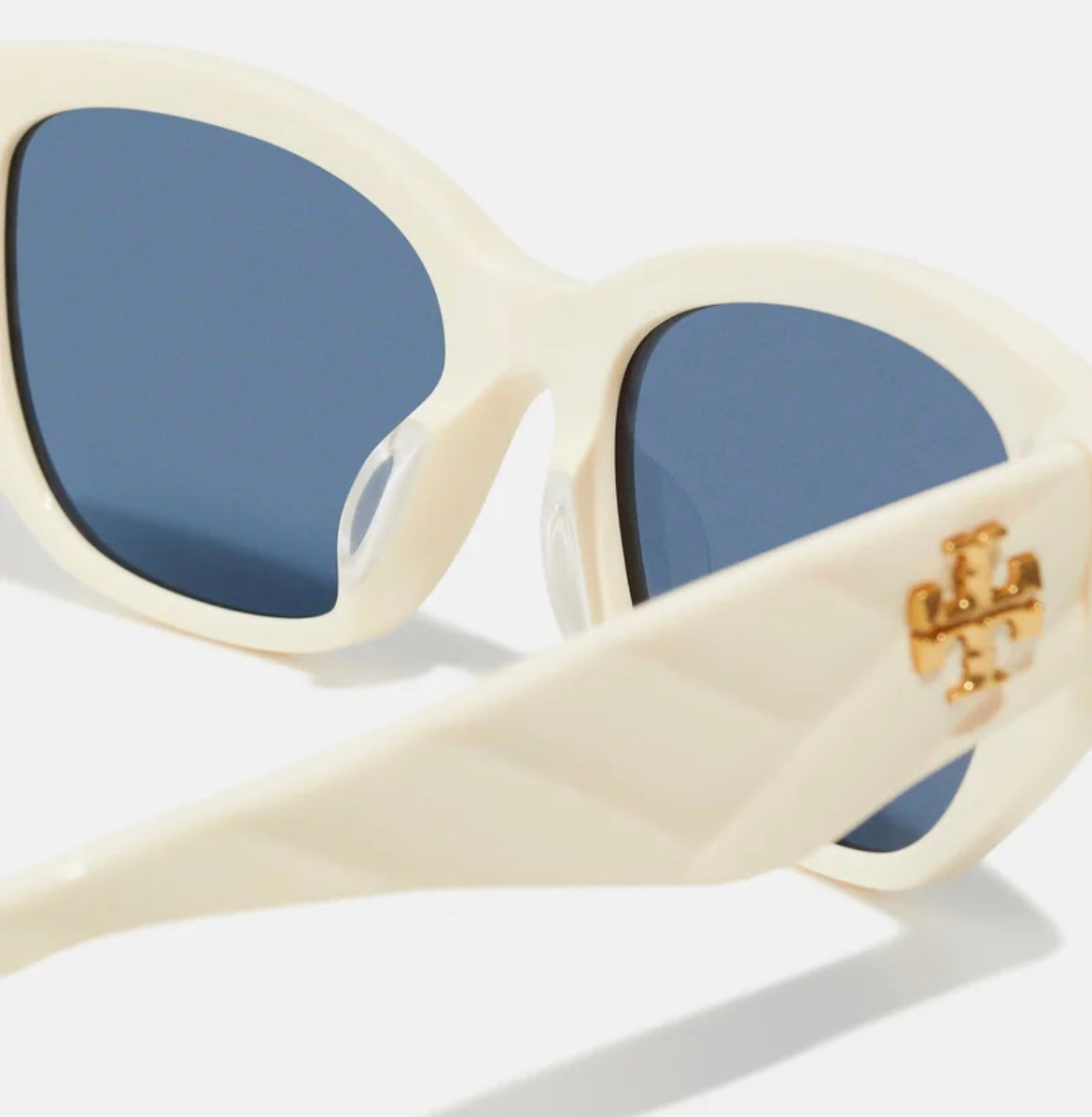 Tory Burch Sunglasses
