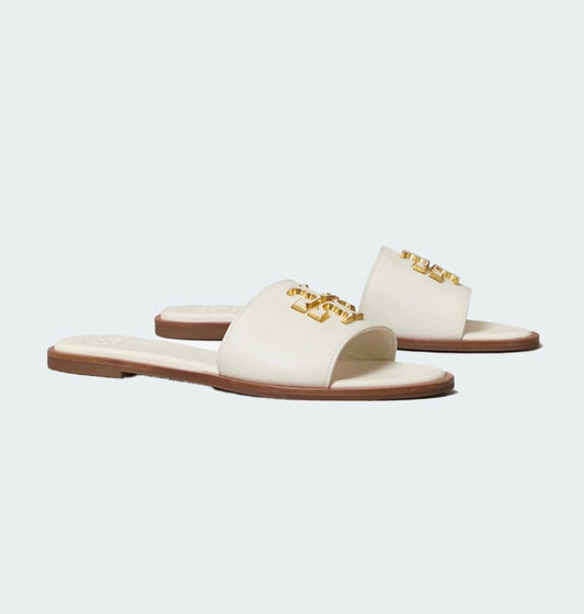 Tory Burch - Everly H Frequency