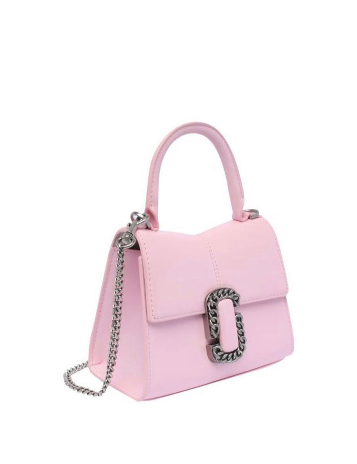 Marc Jacobs - Mini Top Handle