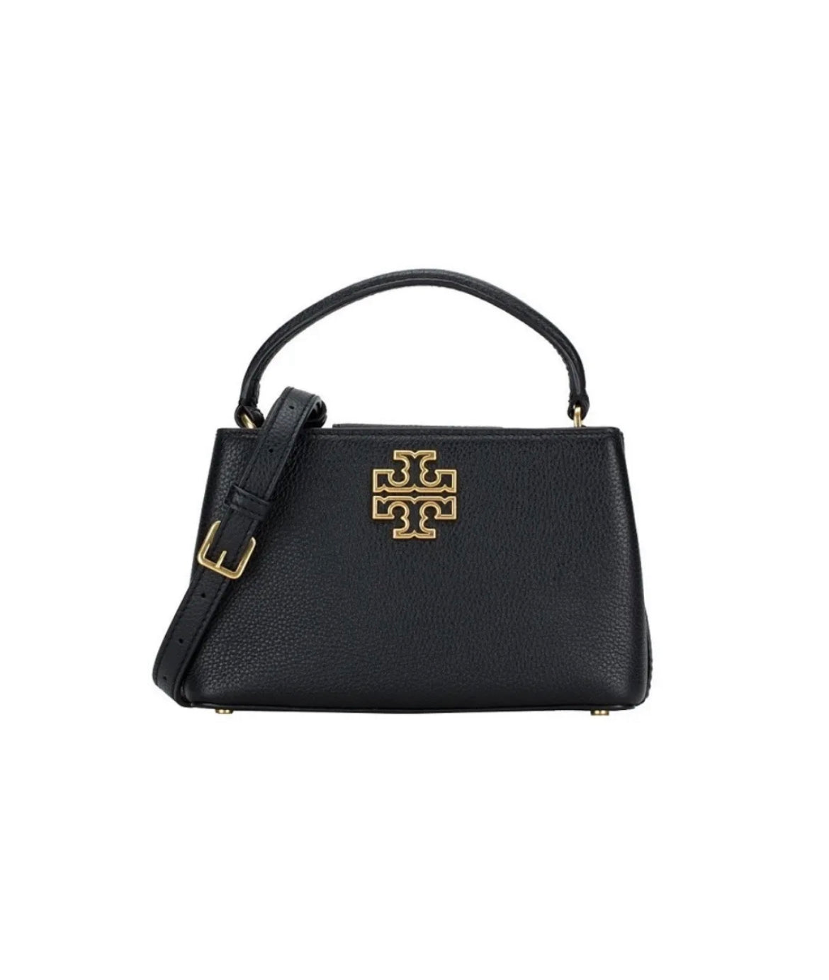 Tory Burch  Mini Satchel Crossbody