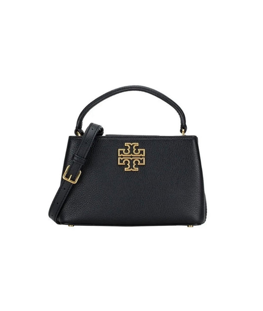 Tory Burch  Mini Satchel Crossbody