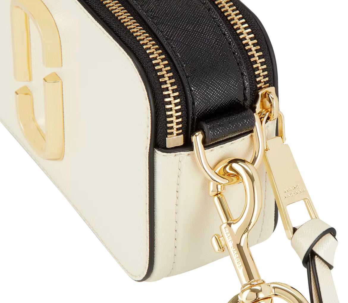 Marc Jacobs - Snapshot