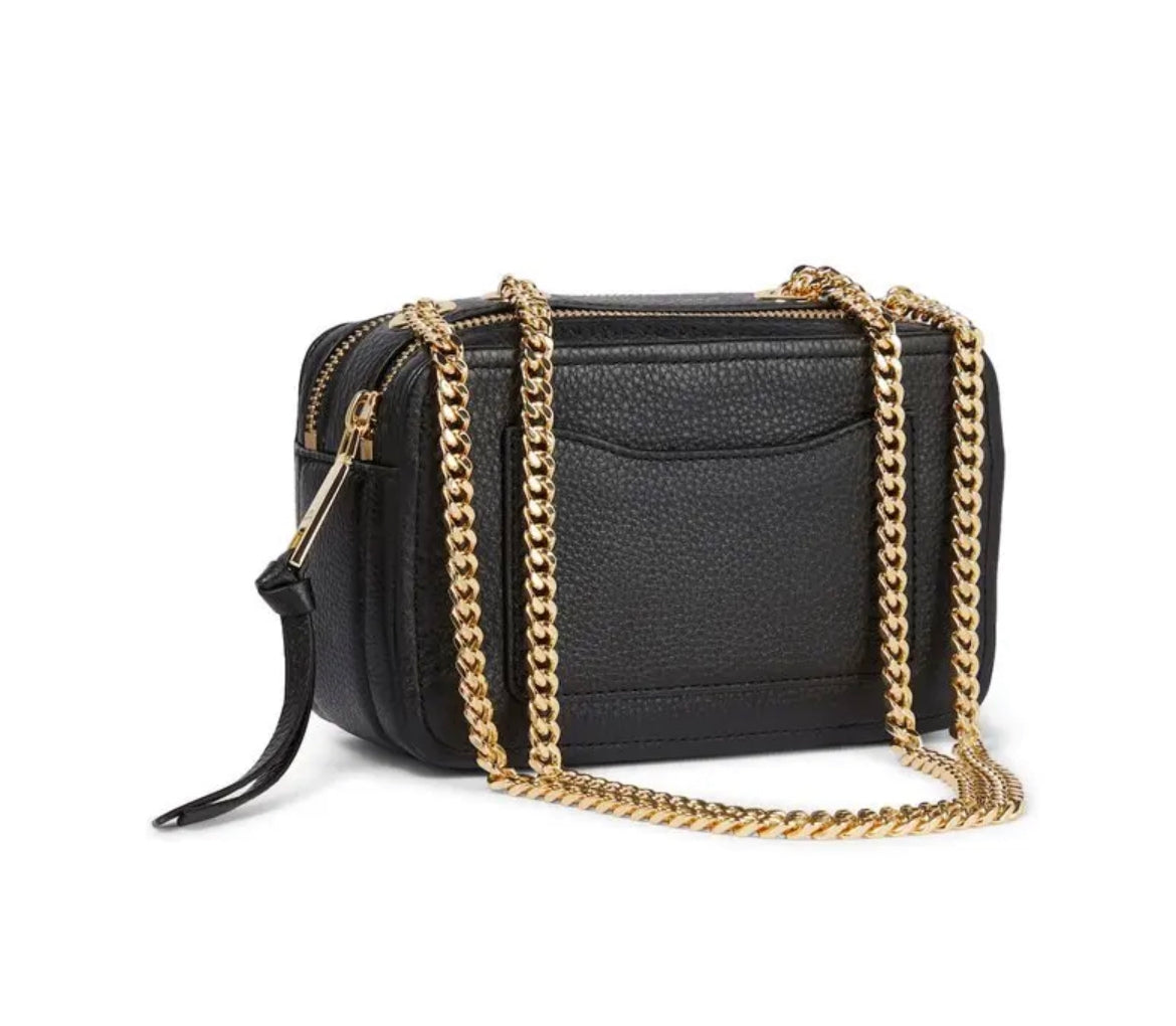 Marc Jacobs - The Glam SHOT