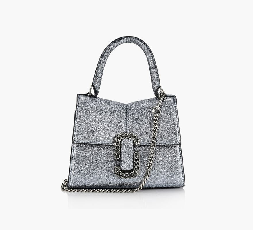 Marc Jacobs - Mini Top Handle