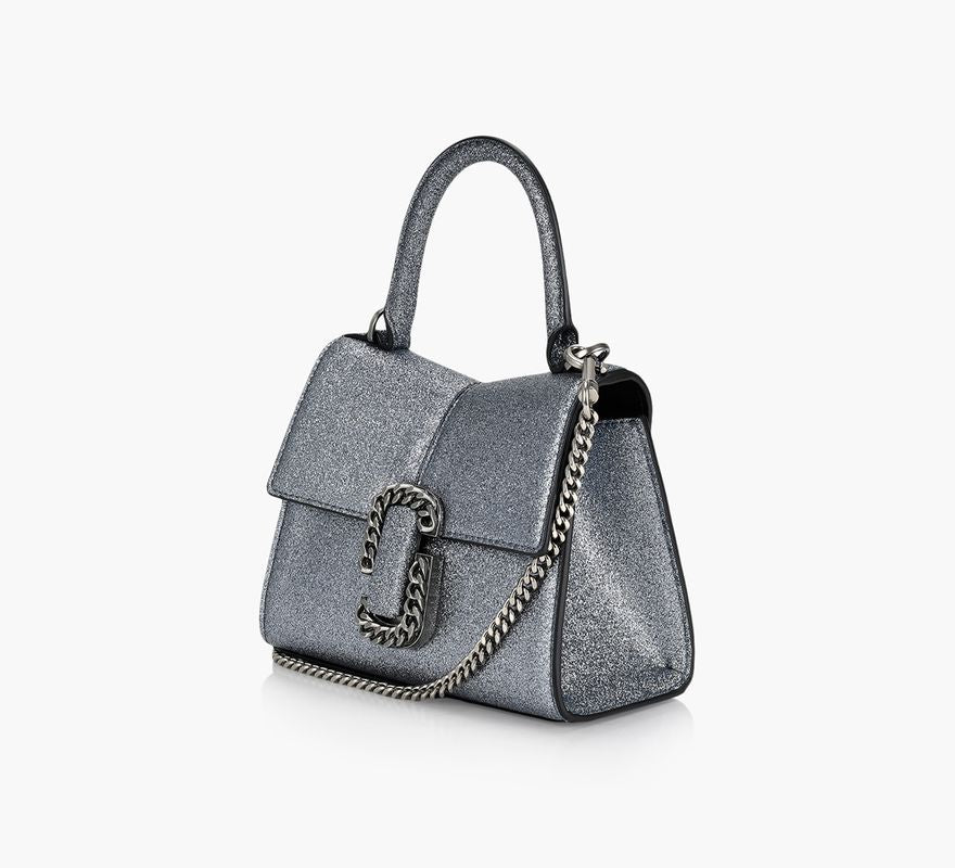 Marc Jacobs - Mini Top Handle