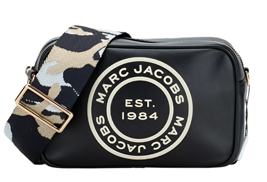 Marc Jacobs- Belt Army