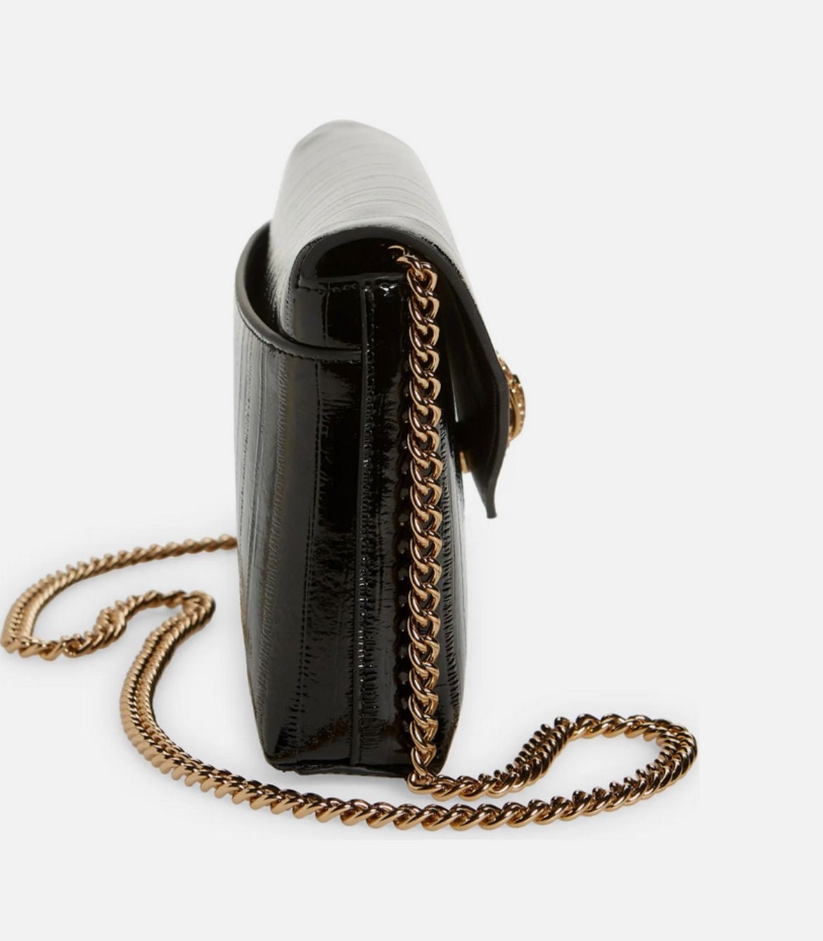 KURT GEIGER - SHOREDITCH ENVELOPPE