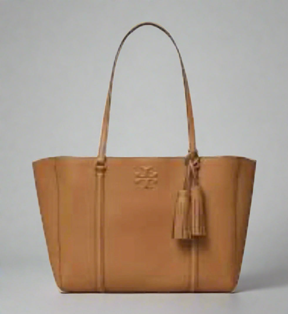 Tory Burch - THEA TOTE