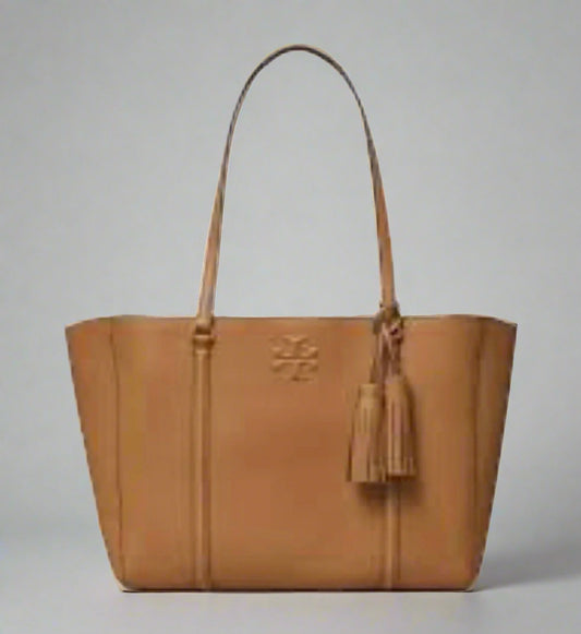 Tory Burch - THEA TOTE