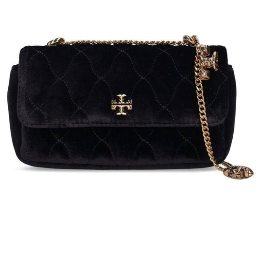 Tory Burch - KIRA VELVET