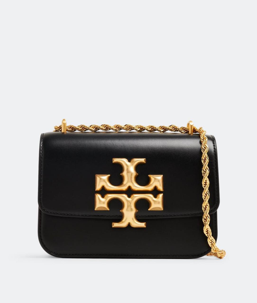 Tory Burch - SMALL ELYANOR CONVERTIBLE