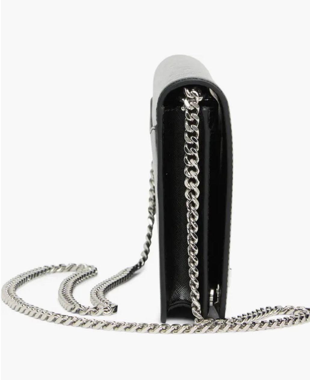 Marc Jacobs - Party on a chain