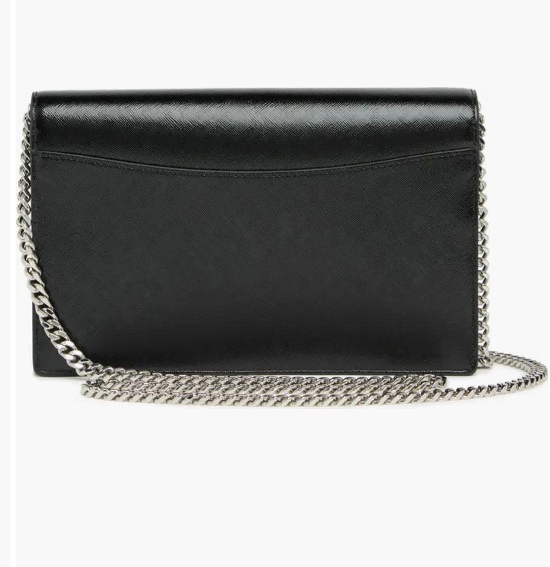 Marc Jacobs - Party on a chain